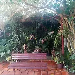 Aloha hostel cabo frio