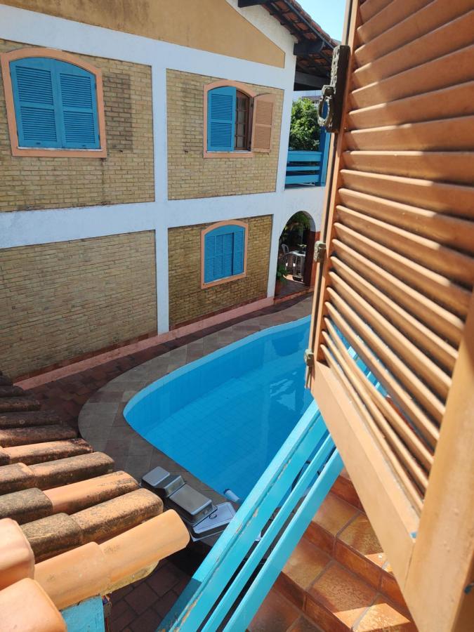 Aloha Albergue