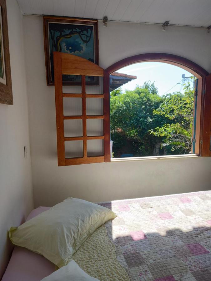 Aloha * Cabo Frio