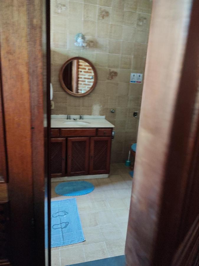Albergue Aloha *