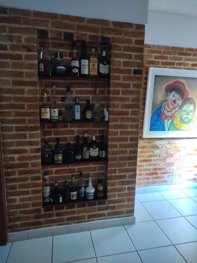 Aloha Albergue Cabo Frio