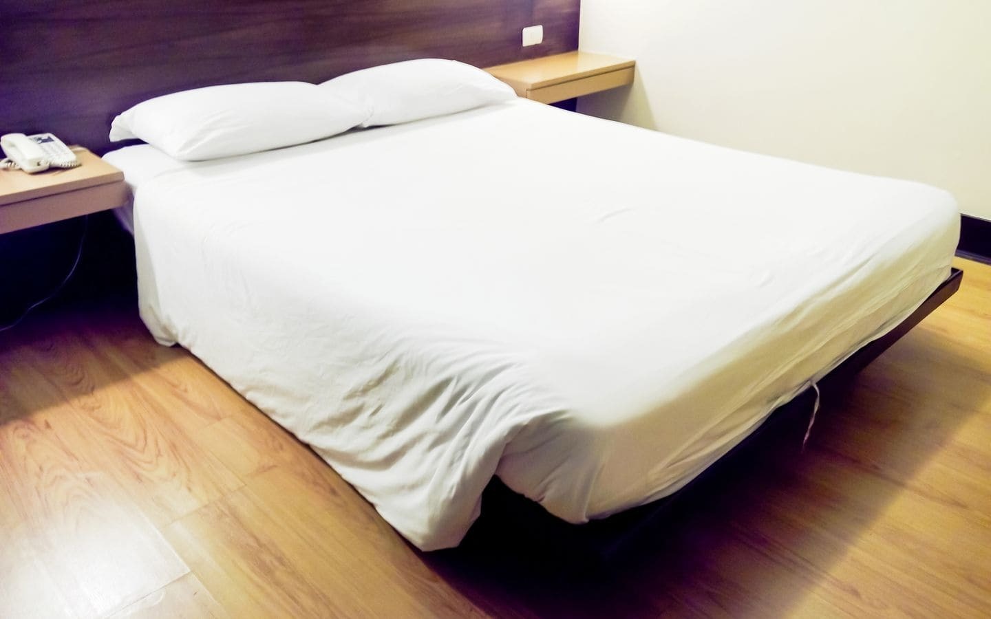 Albergue Aloha