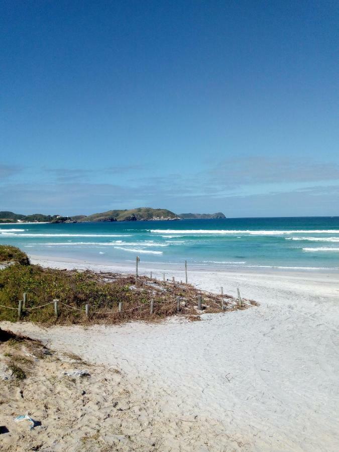 Aloha Albergue