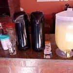Aloha Hostel Cabo Frio