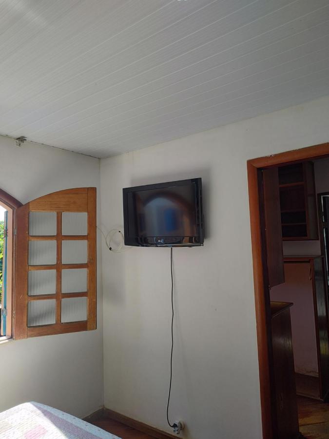 Aloha Hostel