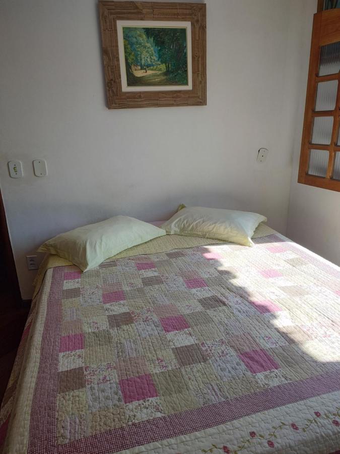 Hostel Aloha